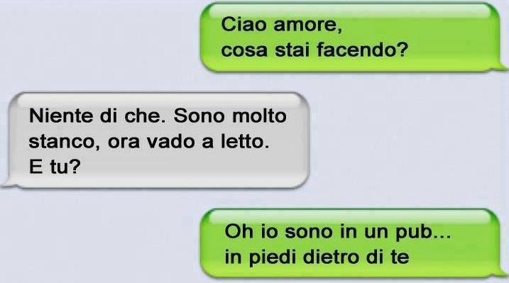 Immagine Divertente - 22/01/2013