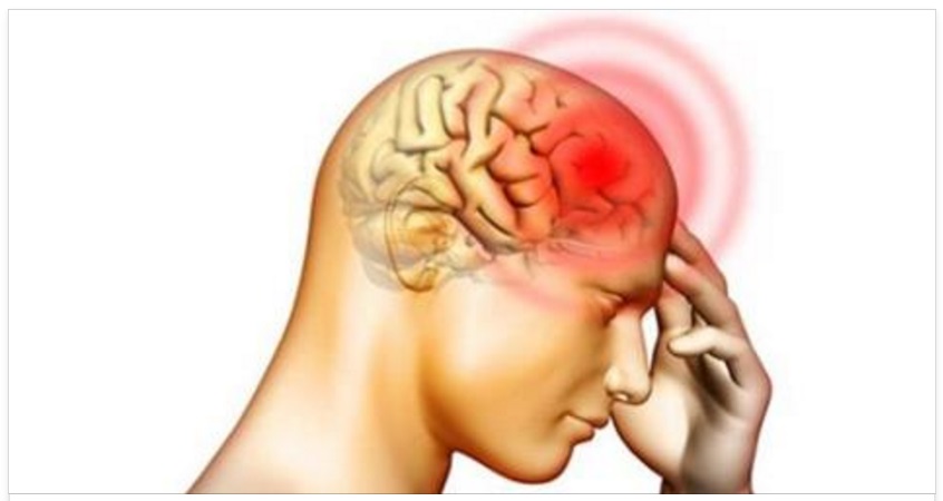 QUALI SONO I SINTOMI DELLA MENINGITE? ECCO COME RICONOSCERLI - 23/11/2016