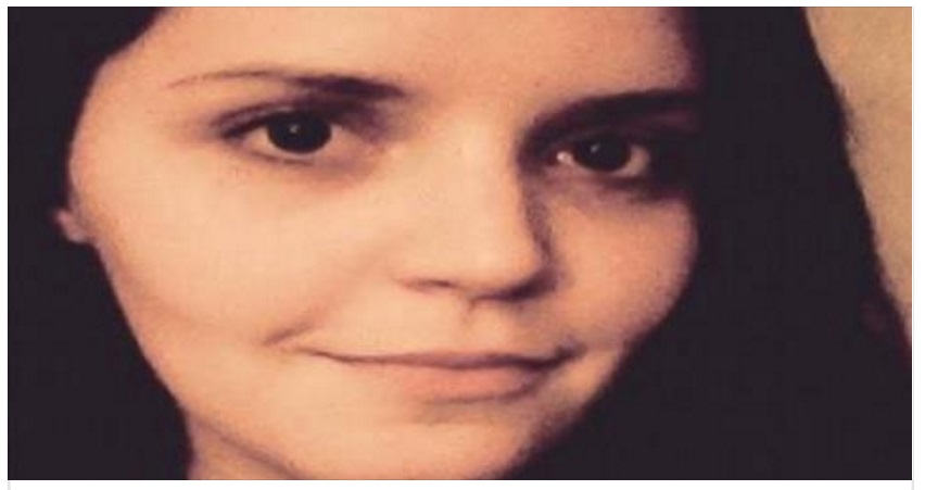 ''SONO UN IBRIDO ALIENO'' LA DICHIARAZIONE SHOCK DI UNA RAGAZZA - 25/11/2016