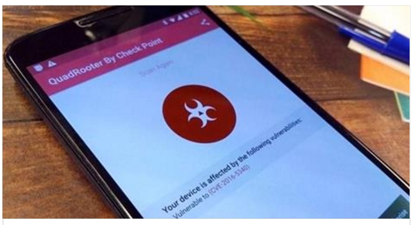 ECCO LE 84 APPLICAZIONI CHE DOVETE CANCELLARE IMMEDIATAMENTE DAL VOSTRO CELLULARE: SONO PERICOLOSE - 01/12/2016