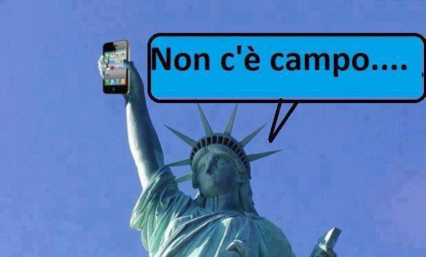 Immagine Divertente - 01/02/2013