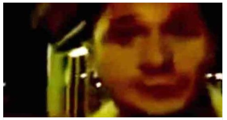 STUPRA RAGAZZINA E SI VANTA IN TV: ''ERA VERGINE, E L'ABBIAMO DISTRUTTA...'' IL RACCONTO AGGHIACCIANTE - 08/12/2016