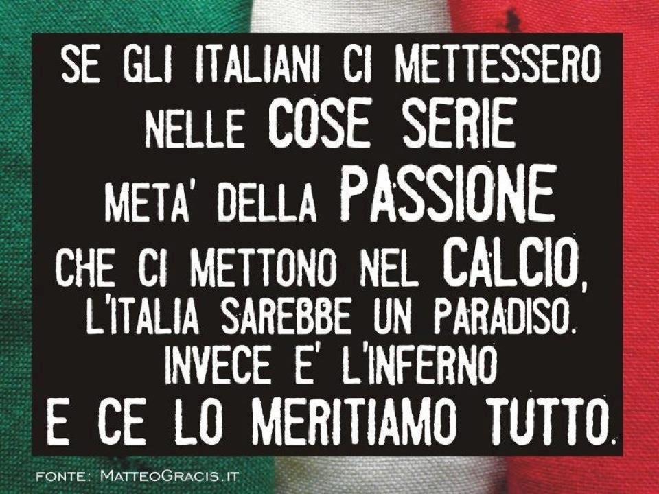 Immagine Divertente - 01/02/2013