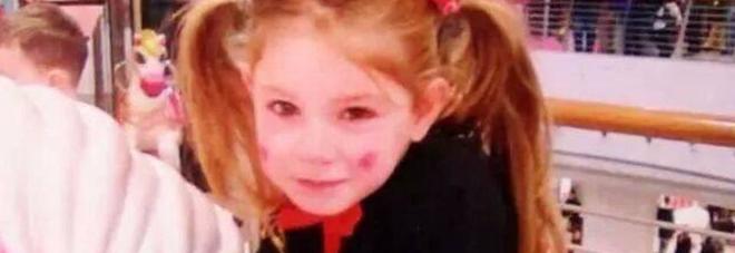 MAMMA DI FORTUNA SHOCK: ''ABUSI? IL MEDICO MENTE. SE AVEVA BRUCIATURE TRA LE GAMBE LE METTEVO LA POMATA'' - 10/12/2016