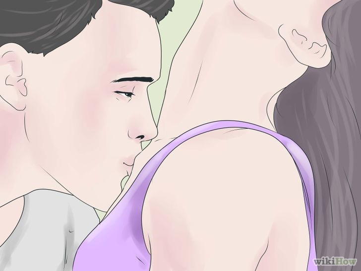 14 COSE CHE FANNO GLI UOMINI IN SEGRETO. E' GIUSTO CHE LE DONNE LO SAPPIANO - 10/12/2016