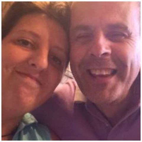 COLPO DI SCENA: SPUNTA L'INTERCETTAZIONE CHE INCHIODA ANESTESISTA E INFERMIERA - 10/12/2016