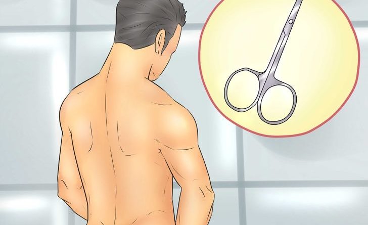 LE 3 COSE CHE DANNO FASTIDIO ALLE DONNE: MA LORO CREDONO IL CONTRARIO - 14/12/2016