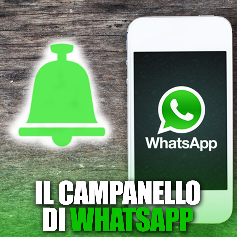 DOPO LE DOPPIE SPUNTE BLU ARRIVA UN'ALTRA ENORME NOVITA': E' UN VERO E PROPRIO 'CONTROLLO' TOTALE SUL PARTNER - 18/01/2016