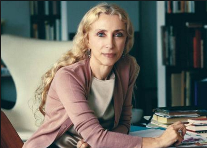 E' MORTA FRANCA SCOZZANI - 22/12/2016