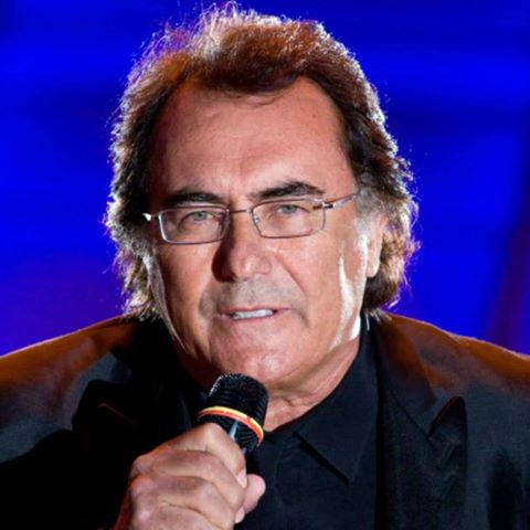 ''LO HANNO UCCISO'' NON C'E' PACE PER ALBANO - LA SCOPERTA SHOCK AL RITORNO DELL'OSPEDALE - 22/12/2016