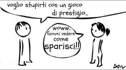 Immagine Divertente - 04/02/2013