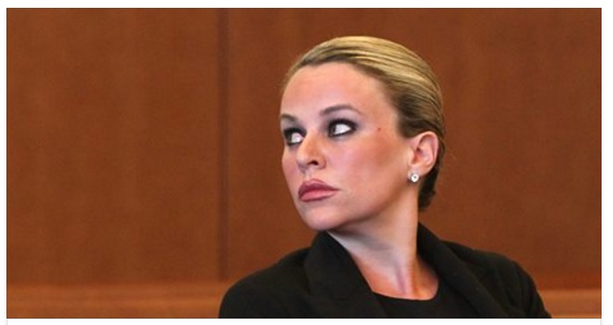 40ENNE FA SESSO CON DUE FRATELLI GEMELLI DI 15 ANNI, QUELLO CHE SCOPRE LA SCONVOLGE - 23/12/2016