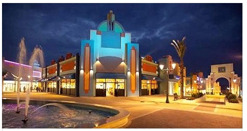 SPESE PAZZE ALL'OUTLET DI VALMONTONE: POI L'ALLUCINANTE SCOPERTA SULLE DONNE - 29/01/2017