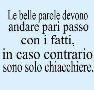 Immagine Divertente - 04/02/2013
