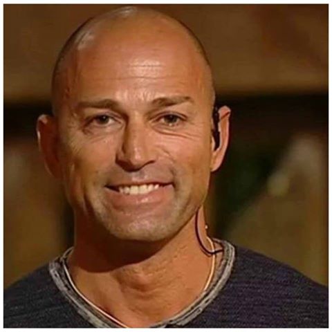 PAURA PER STEFANO BETTARINI: RICOVERATO D'URGENZA IN OSPEDALE - 02/02/2017