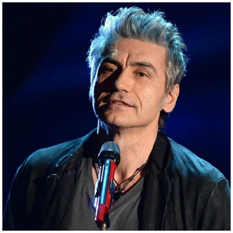 LIGABUE ANNULLA CINQUE CONCERTI ANCHE QUELLI DI ROMA: IL PREOCCUPANTE ANNUNCIO DEL CANTANTE - 02/02/2017