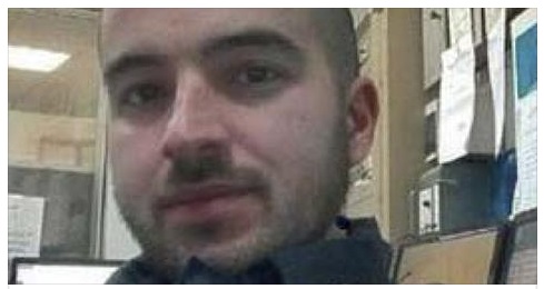 ''TRASFERITO IN UNA SEDE SEGRETA IL POLIZIOTTO CHE UCCISE IL KILLER DI BERLINO'' ECCO COSA STA ACCADENDO AL POLIZIOTTO EROE - 05/02/2017