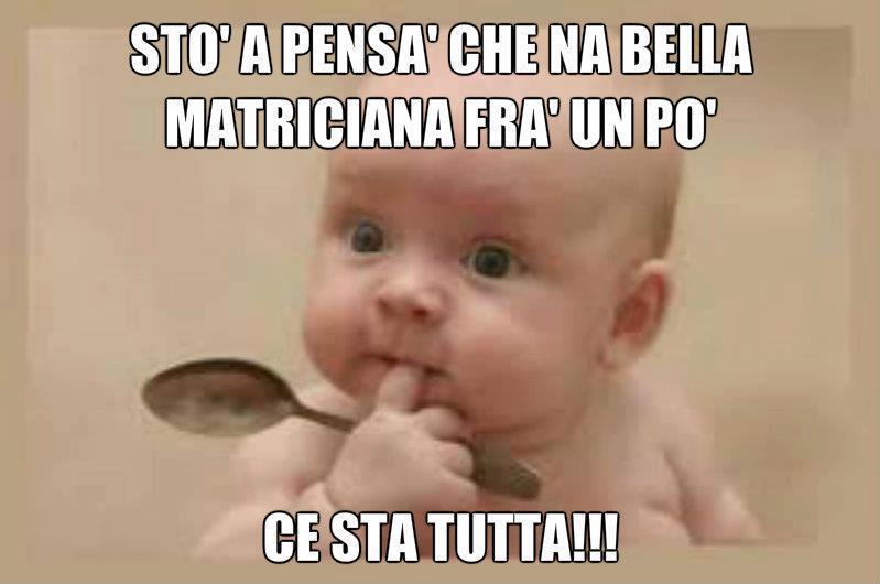 CHI CE STA ?! - 04/02/2013