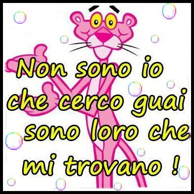 Immagine Divertente - 04/02/2013