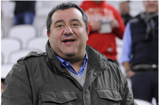 NUOVO ATTACCO DI RAIOLA A SARRI: CONTINUA IL BOTTA E RISPOSTA - 04/02/2017