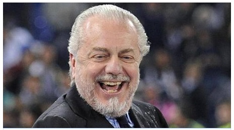 MILAN DISPERATO: ''IL NAPOLI HA PRESO IL FENOMENO CHE VOLEVAMO, CI HA ROVINATI'' - 07/02/2017