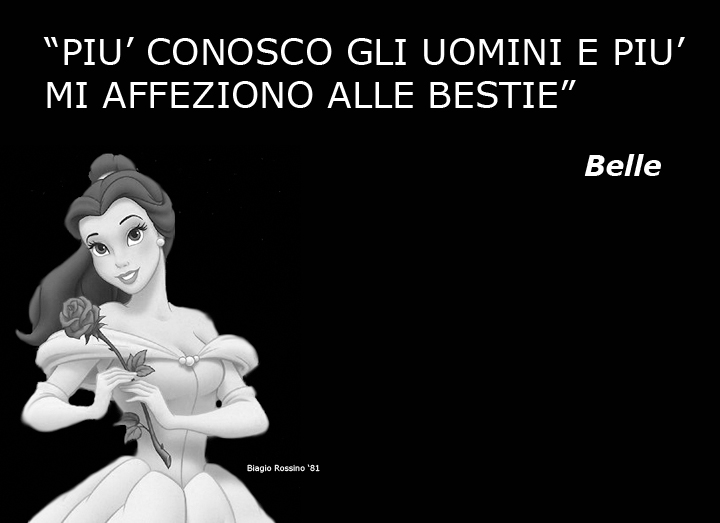 NUN CE FA 'NA PIEGA !! - 11/08/2012