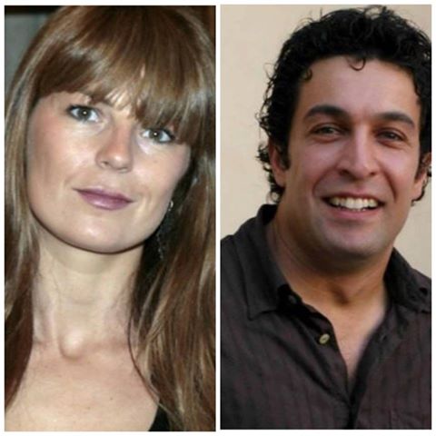 LA CONFESSIONE IN DIRETTA A QUASI 7 ANNI DALLA SUA MORTE: ECCO COSA RIVELA MARINA LA ROSA SUPIETRO TARICONE - 19/02/2017