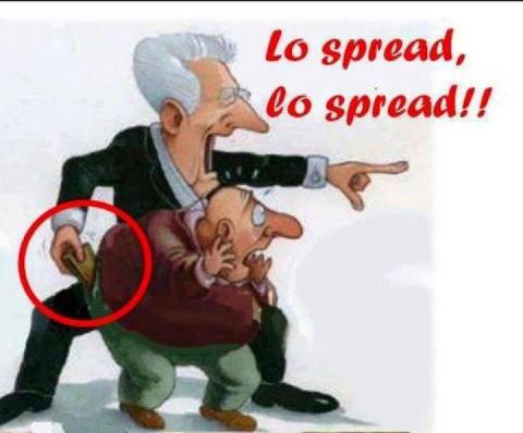 Immagine Divertente - 04/02/2013