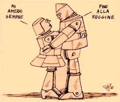 Immagine Divertente - 04/02/2013