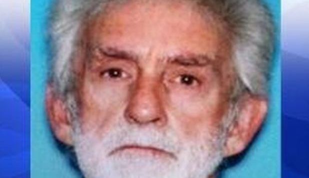 IL PICCOLO ETHAN È SALVO. UCCISO IL RAPITORE, SEGUACE DELLA SETTA DEI SURVIVALIST - 05/02/2013