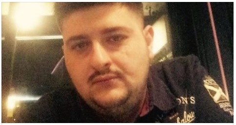 ROMA, OMICIDIO EMANUELE: LA NOTIZIA TERRIBILE PER UNO DEGLI AGUZZINI - 30/03/2017