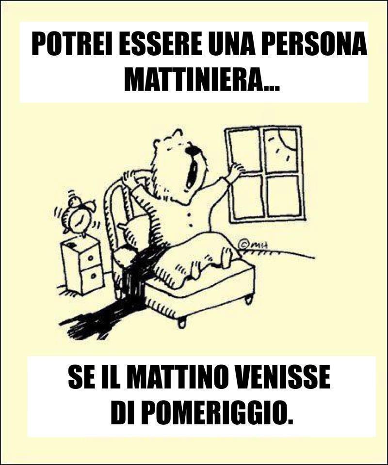 Vignetta Divertente - 03/03/2013