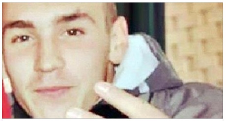 ROMA - EMANUELE, L'AUTOPSIA FINISCE PER SPEZZARE IL CUORE DI CHI LO HA AMATO ''ECCO COS'E' SUCCESSO DAVVERO'' - 31/03/2017