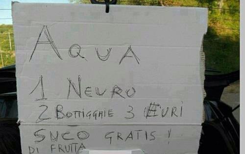Immagine Divertente - 03/03/2013