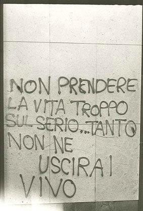 Immagine Divertente - 03/03/2013