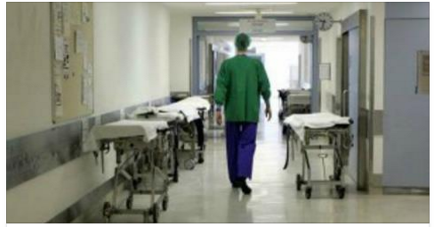 ROMA - IL BAMBINO PRECIPITATO IN UN POZZO, LOTTA TRA LA VITA E LA MORTE: LA CONFESSIONE DELLA MADRE - 03/04/2017