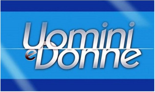 ''UOMINI E DONNE'' CANCELLATO: IL PROGRAMMA NON ANDRA' PIU' IN ONDA IL... - 03/04/2017