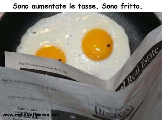 Immagine Divertente - 03/03/2013
