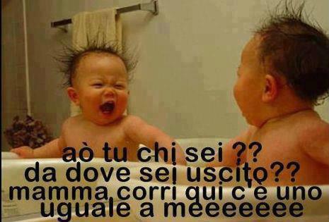 Immagine Divertente - 07/03/2013