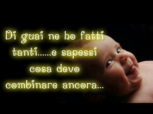 MEJO NUN SAPE' !! - 07/03/2013