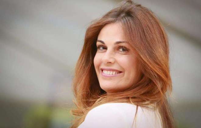 ''GRASSONA, SI FA FATICA A GUARDARTI''. VANESSA INCONTRADA SOTTO ATTACCO SUL WEB. ECCO COSA E' SUCCESSO - 07/06/2017