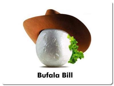 Immagine Divertente - 07/03/2013