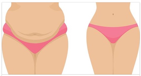 DIETA VOLUMETRICA: MENO 4 KG IN 7 GIORNI - ECCO LA SETTIMANA COMPLETA - 11/06/2017