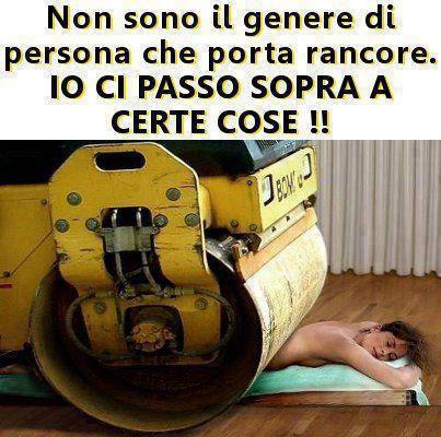 Immagine Divertente - 07/03/2013