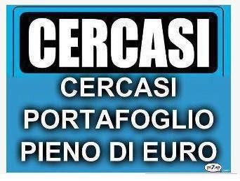 Immagine Divertente - 07/03/2013