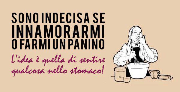 Vignetta Divertente - 11/03/2013