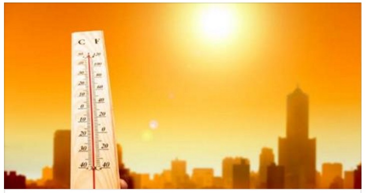 METEO - NON SOLO PIOGGIA, A SORPRESA TORNA L'ESTATE: ECCO LA DATA DA TENERE A MENTE - 18/09/2017