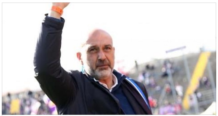 IL SINDACO DI AMATRICE ACCUSA PESANTE, PUNTA IL DITO CONTRO DUE SQUADRE DI SERIE A: ''RINGRAZIO TUTTI I CLUB TRANNE DUE'' ECCO QUALI - 03/10/2017