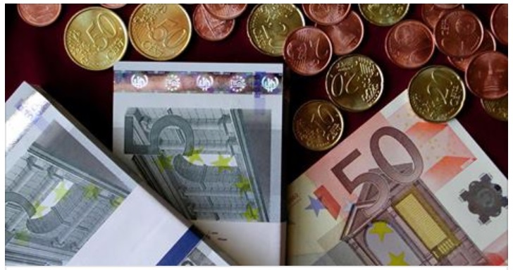 FIGLI A CARICO - ARRIVA LA NUOVA PROPOSTA DEL GOVERNO: ECCO COSA CAMBIA - 10/10/2017