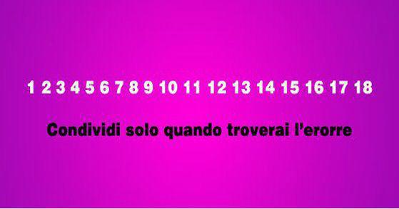 Immagine Divertente - 17/03/2013